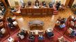 Autonomía, cartas orgánicas y una sola reelección: las claves del régimen municipal que tendría la nueva Constitución