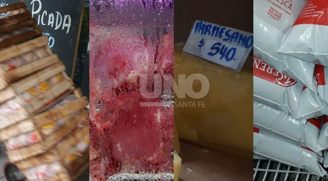 Productos 1