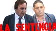 varisco condenado a 6 anos y 6 meses de prision varisco condenado a 6 anos y 6 meses de prision