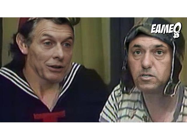 Los mejores memes del debate presidencial