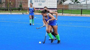 Banco Provincial buscará un triunfo ante La Salle para seguir en la punta del torneo.