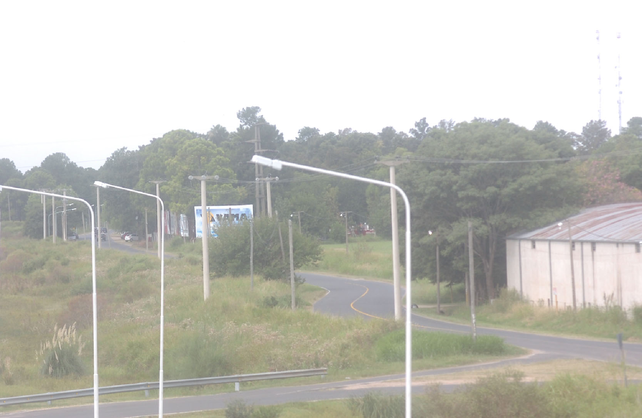 Entre el deseo y la posibilidad: ¿cuáles son las condiciones para que un territorio se convierta en una localidad?