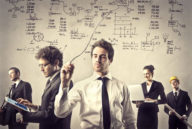 Créditos a tasa 0: se reglamentó la ley de apoyo al capital emprendedor