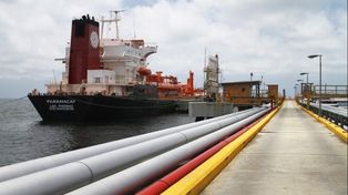 El Gobierno nacional publicó este lunes la reglamentación del nuevo sistema antidumping . Se busca reducir costos de producción que impacten en los precios