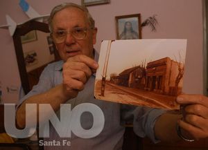 Tren Urbano: ex ferroviarios sugieren una consulta pública