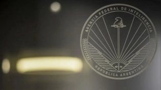 Javier Milei ordenó la creación de la Secretaría de Inteligencia del Estado&nbsp;