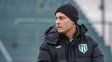 Módolo y el choque con Colón: El que mejor transmita su identidad tendrá más chances