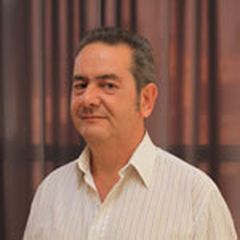 Carlos Damonte