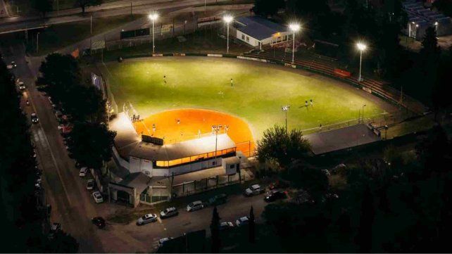 Las competencias están programadas del 15 al 19 de septiembre para el torneo femenino; y del 21 al 25 de septiembre para el certamen masculino