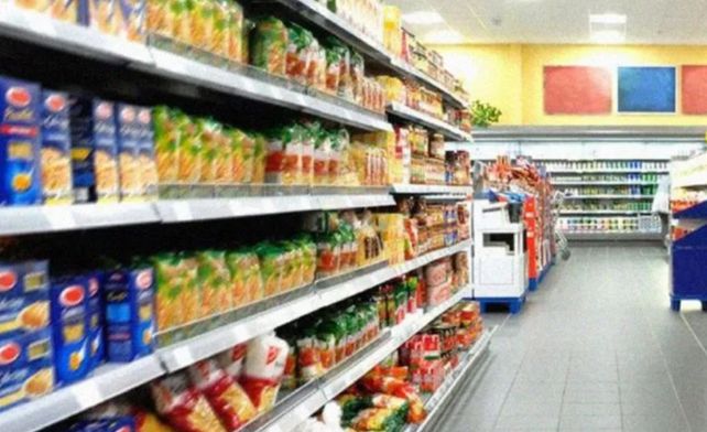 Se mantendrían precios de 900 productos hasta enero