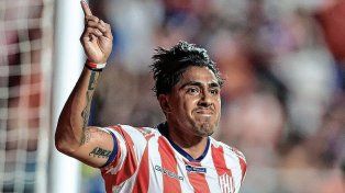 Números que explican por qué Unión derrotó a Aldosivi en el 15 de Abril