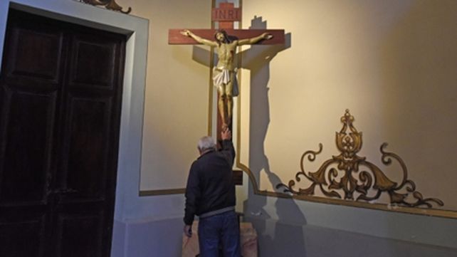 Incluir. Más allá de las ideologías