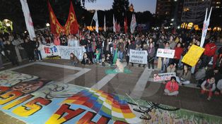Inundación: 13 años después y el pedido de justicia aún sigue intacto