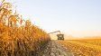 Fuerte malestar del campo santafesino por la suba de retenciones: Muchos productores se están fundiendo