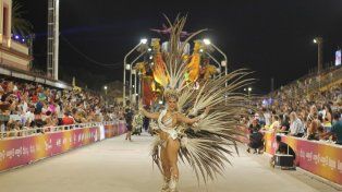 Fin de semana largo de Carnaval: las reservas rondan el 75%