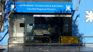 La UTN brindará un curso de innovación y transformación digital para pymes