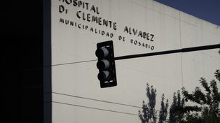 Quieren blindar el sistema de salud local y declararlo intransferible