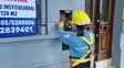 Conexiones irregulares: los fraudes energéticos en Santa Fe se concentran en sectores medios y altos