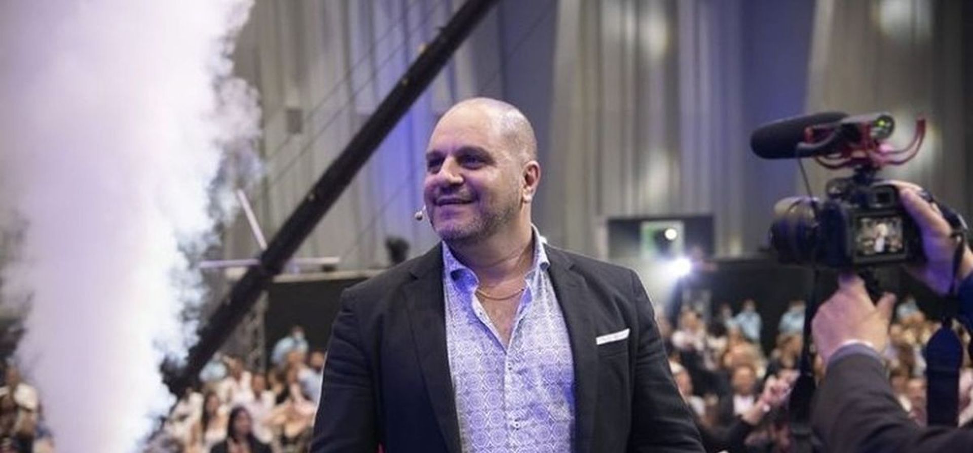 Generación Zoe: nueva audiencia por estafas por $60 millones