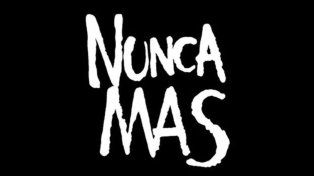 A 50 años del golpe