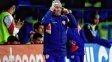 Unión en crisis: fuera de los playoffs, Madelón en jaque y la permanenencia ahora como prioridad
