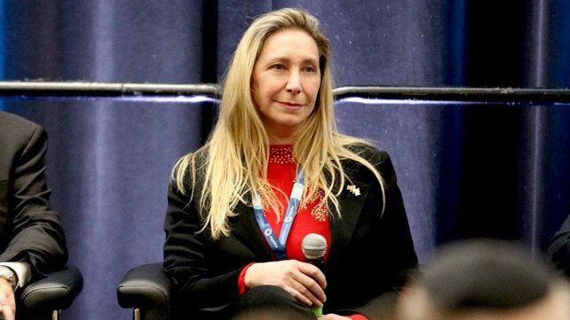 Diputados de la Coalición Cívica denuncian a Karina Milei por cohecho