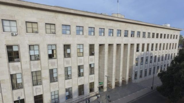 La Corte Suprema amplió la convocatoria para cargos en medicina forense.