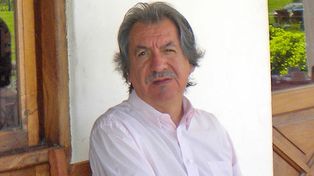 Más de mil profesionales de la salud cometieron crímenes y están libres