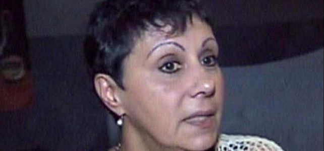 La madre de Defederico: “Esta relación tiene fecha de finalización y vas a ver que será pronto”
