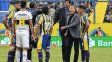 El plantel de Rosario Central viajará a La Bombonera para despedir a Miguel Ángel Russo