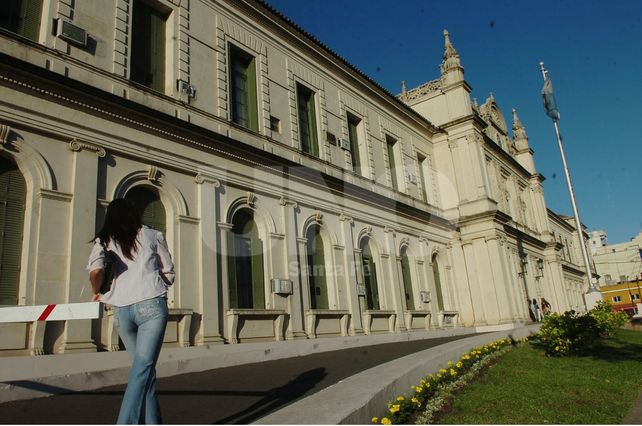 Tres proyectos vinculados a la UNL premiados en Innovar 2014