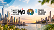 Desde la resistencia: de New York a Rosario frente al retroceso climático