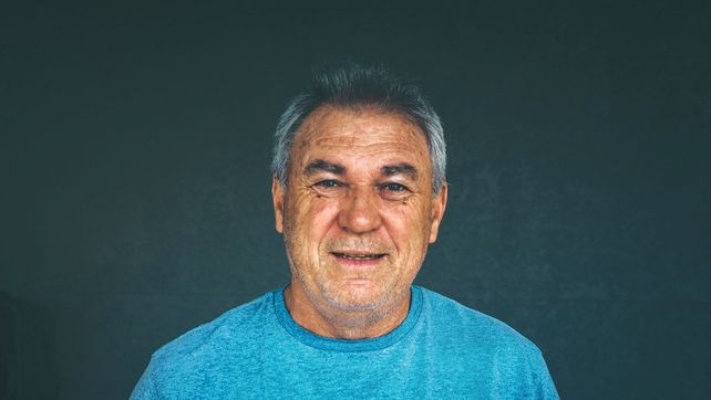 Nery Pumpido expresó su repudio por la actitud de Los Pumas de no homenajear a Diego Maradona.