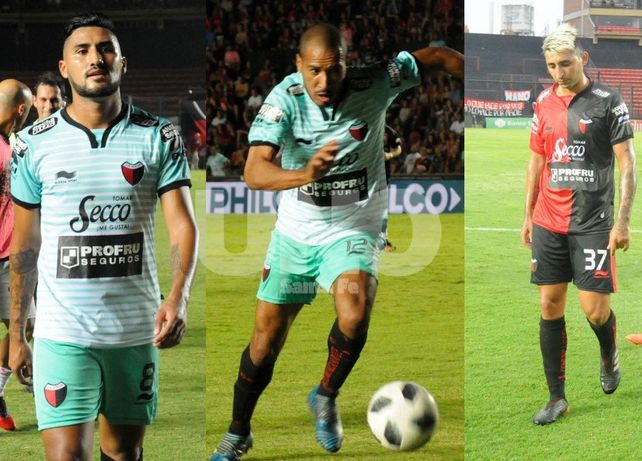 Inversiones importantes con réditos muy escasos