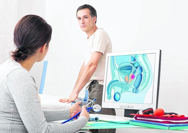Alternativa de tratamiento