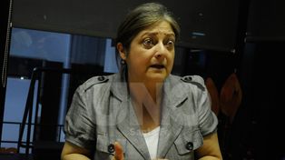 A dos años de la regulación del mercado de cannabis en Uruguay