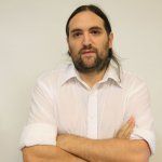 Matías Larraule