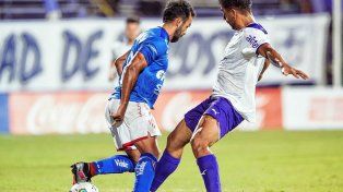 El particular fixture de Unión en el inicio del torneo