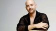 El director de teatro salió a pedir disculpas por sus dichos sobre Federico Bal