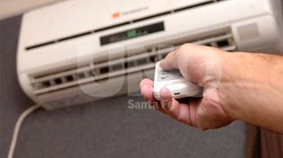 Pautas básicas para reducir el consumo de energía en casa