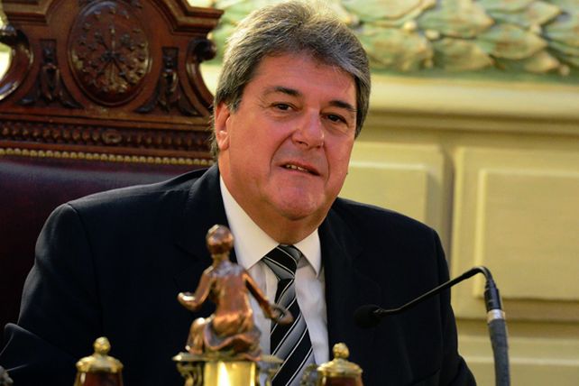 Recibió media sanción el proyecto para ampliación de la cantidad de jueces