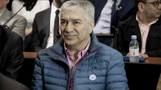 Causa Vialidad: la defensa de Báez sostiene que hubo intención política en la acusación