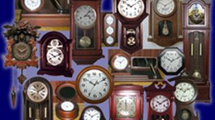 El 31 de diciembre se agregar&aacute; un segundo a todos los relojes del mundo