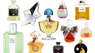 Conocé los enemigos de tu perfume y hacelos durar