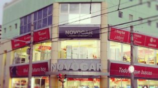 El mercado hace diez años avisa que todo va para lo electrónico