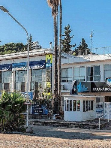 El Paraná Rowing Club tendrá su Asamblea Anual Ordinaria y renovará sus autoridades