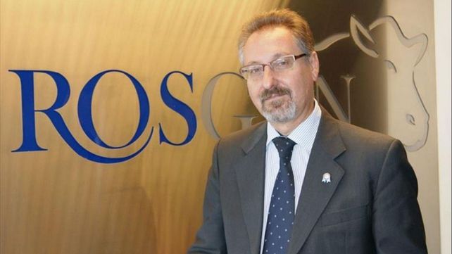 Análisis. Milano consideró que la salida para tener precios accesibles es “aumentar la producción”.