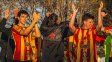 Neuquen goleó y se acerca a un nuevo título en la Liga Paranaense