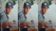 Paraná: buscan a un joven de 25 años