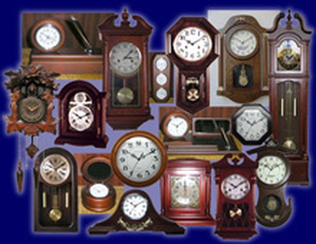 El 31 de diciembre se agregar&aacute; un segundo a todos los relojes del mundo